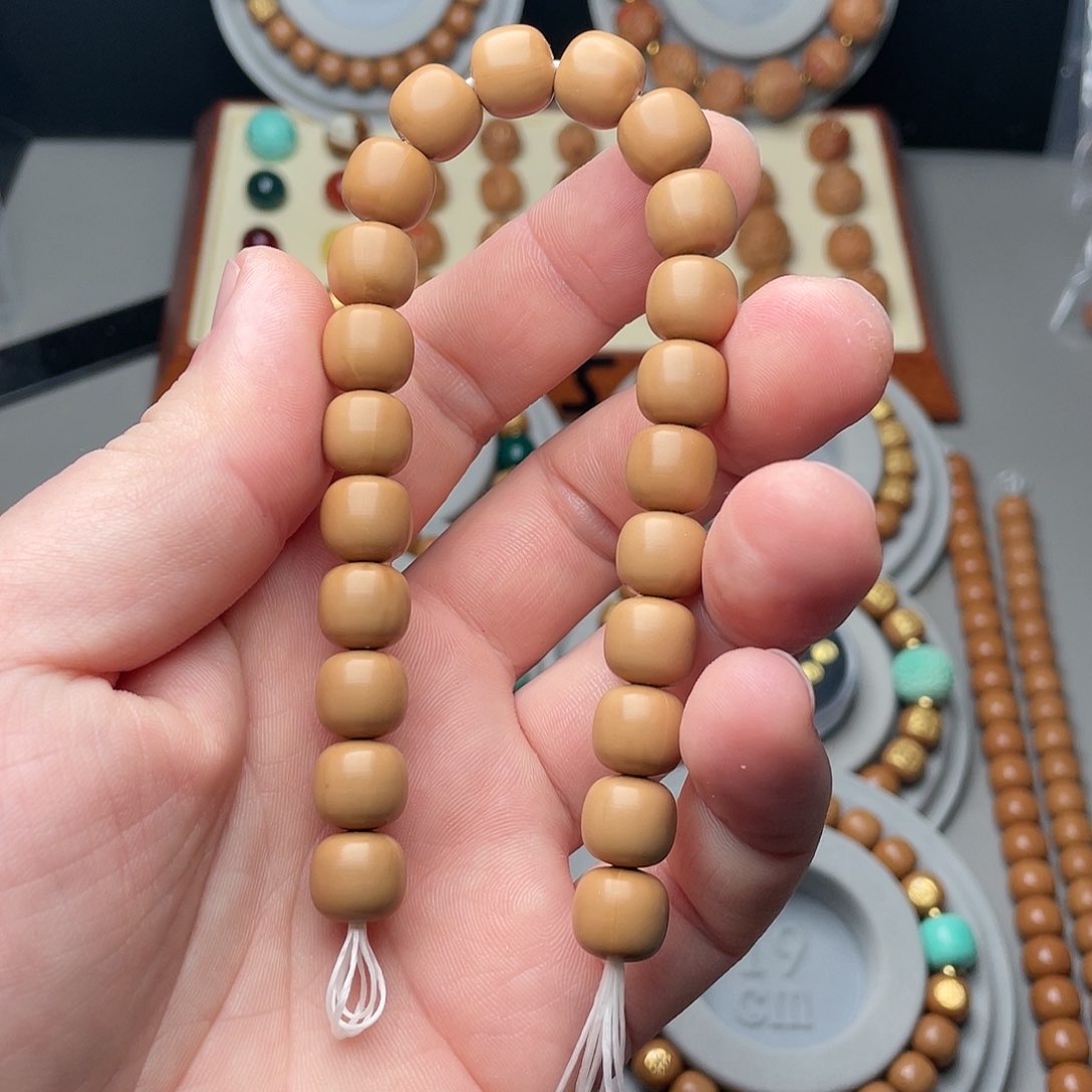 猴头核桃手串老型，特价