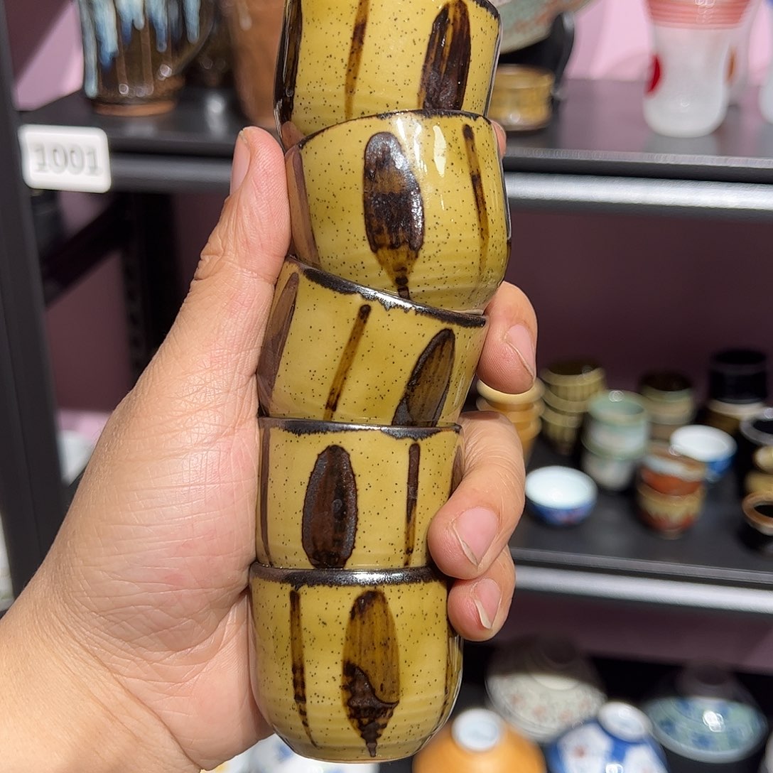 紫砂小富外瓷满22包邮，138