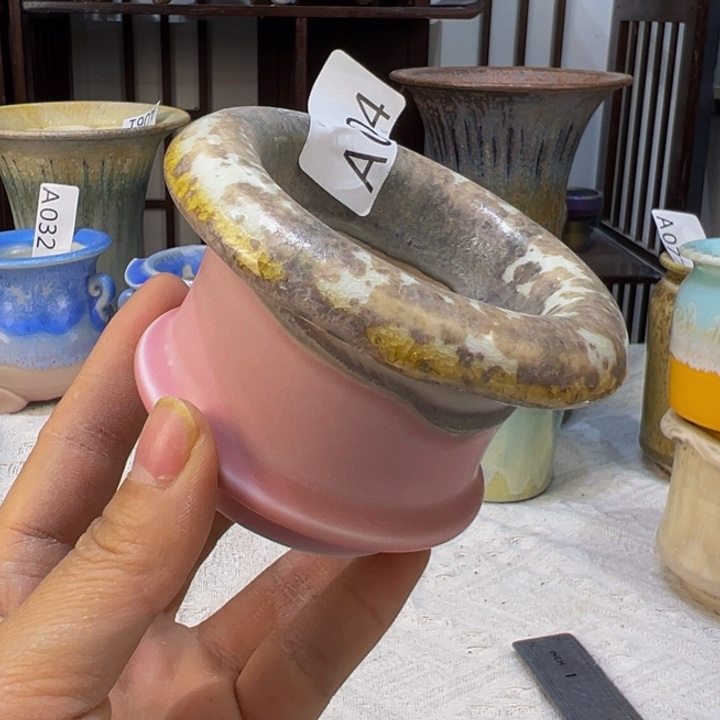 景德镇陶瓷研究所