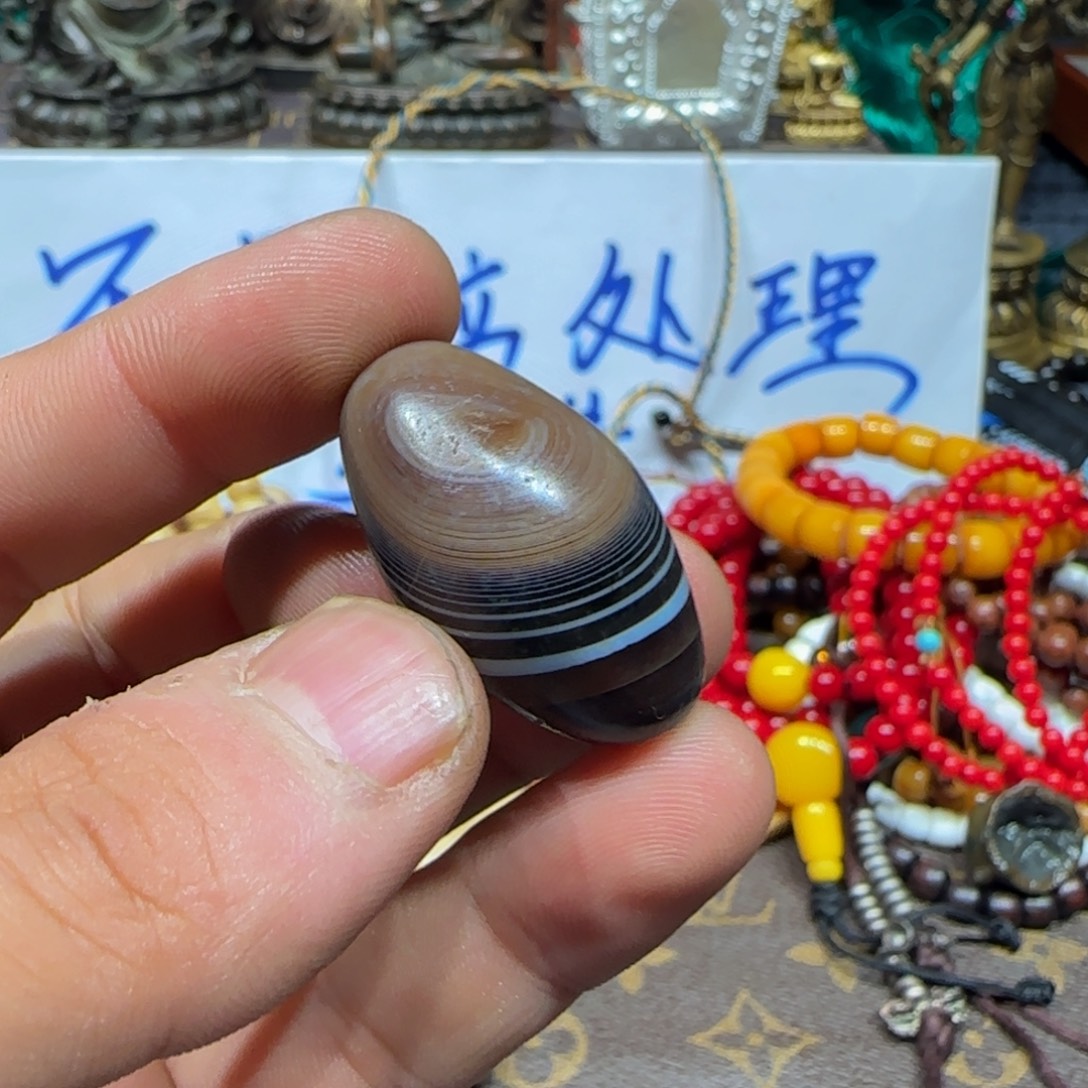 老老老老老老老老老