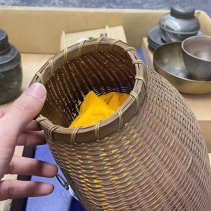 新年快乐呀宝宝生日