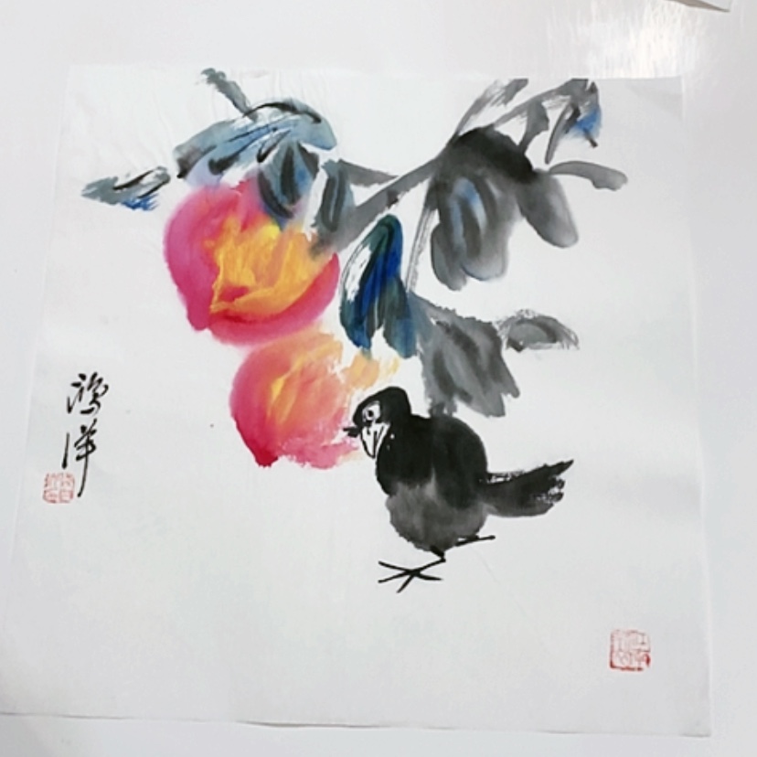 【闪购商品】一二三四五六七八九