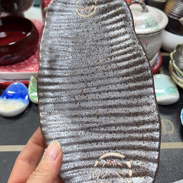 陶一全场拍满20包邮的