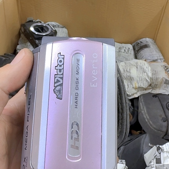 金属一*羊日本精品回流杂货