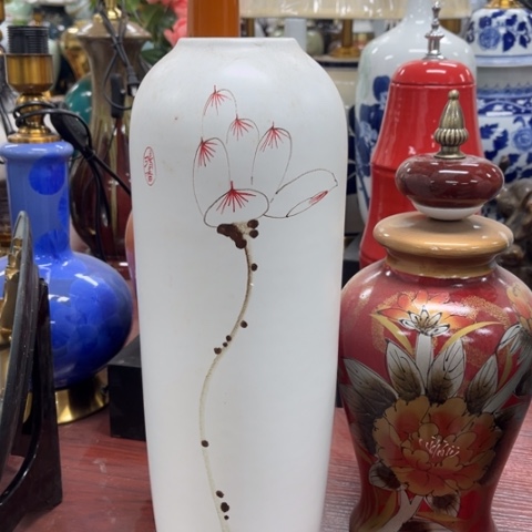 瓶瑕疵。。。。。。。。。。。。。。。。