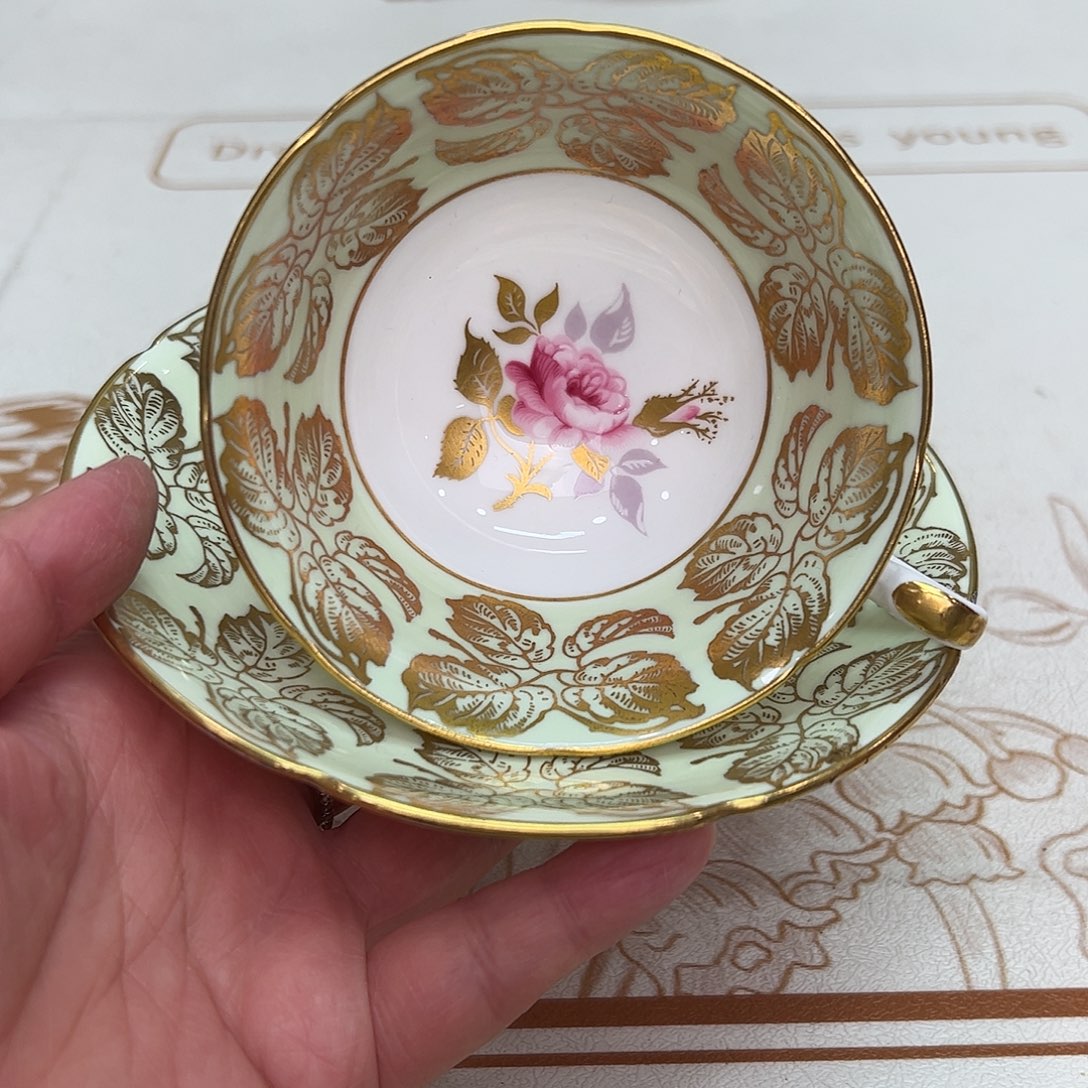 盘维多利亚欧洲中古