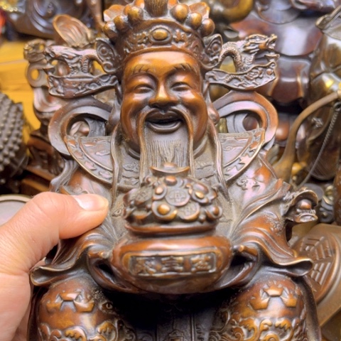 直播间专属链接所见即所得