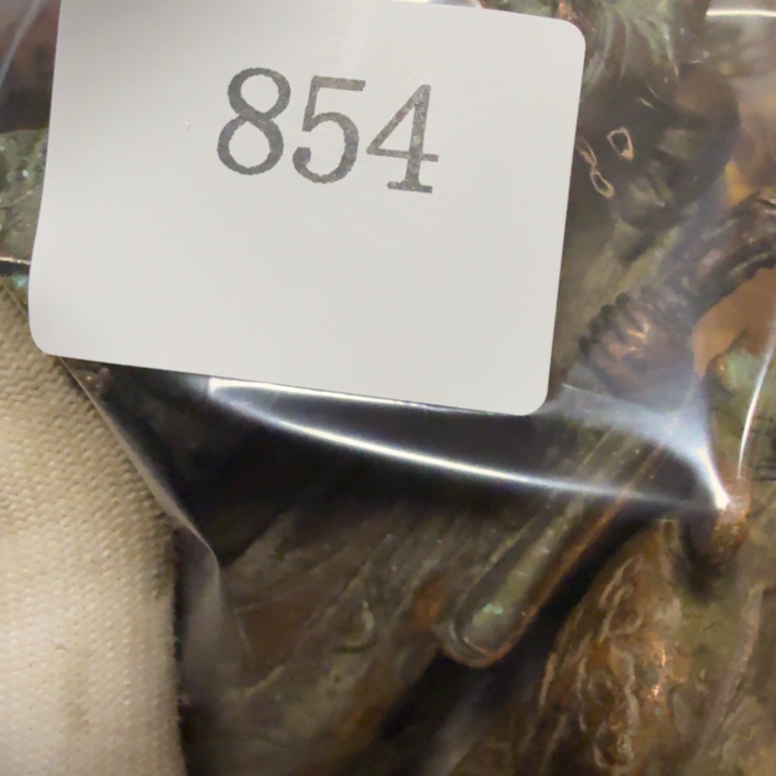 .***，我也不知道我为什么会这么