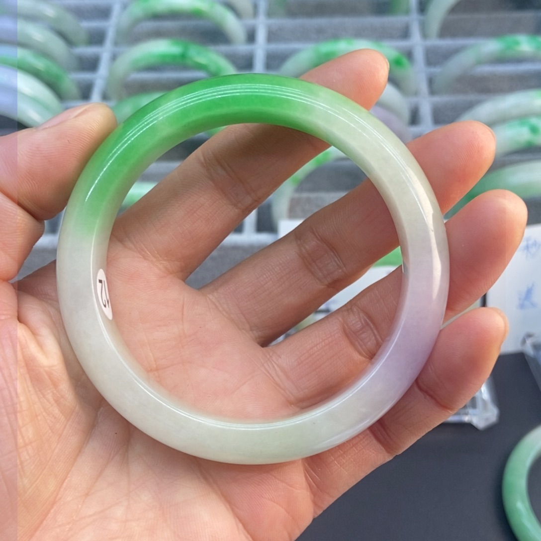 以图为准18直播商品
