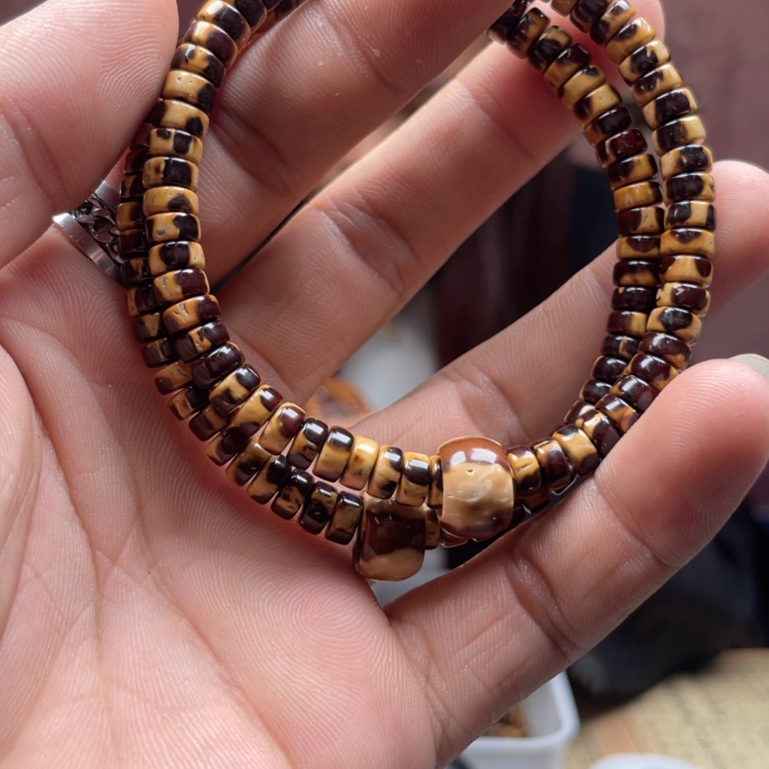 吊坠紫金鼠紫金鼠35