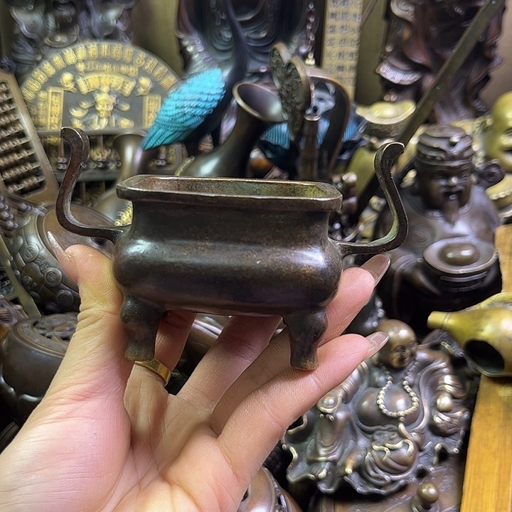 铜器666666666666666666