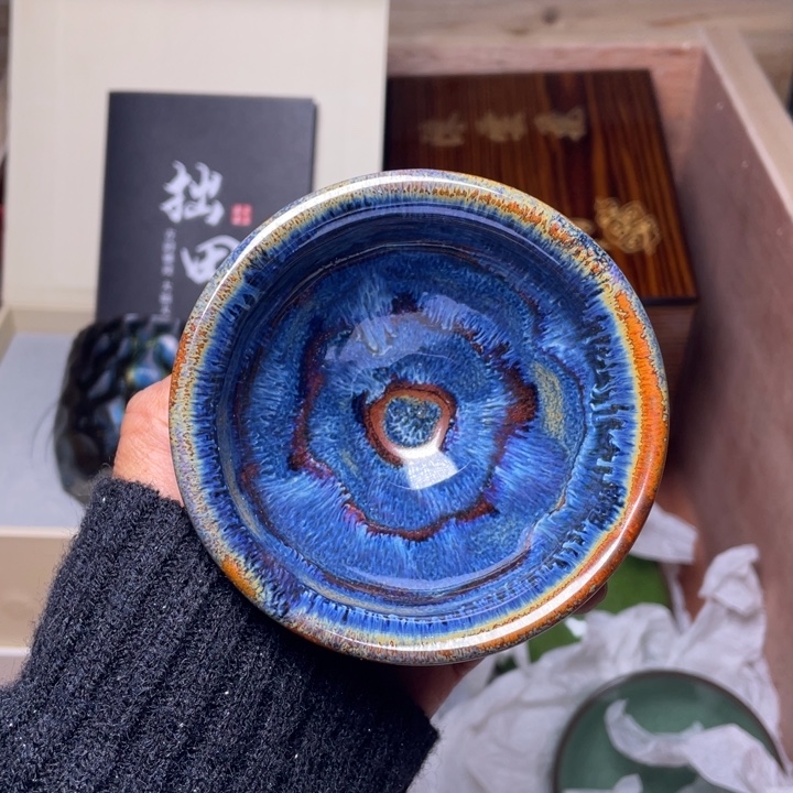 茶盏乐乐乐乐乐乐乐乐