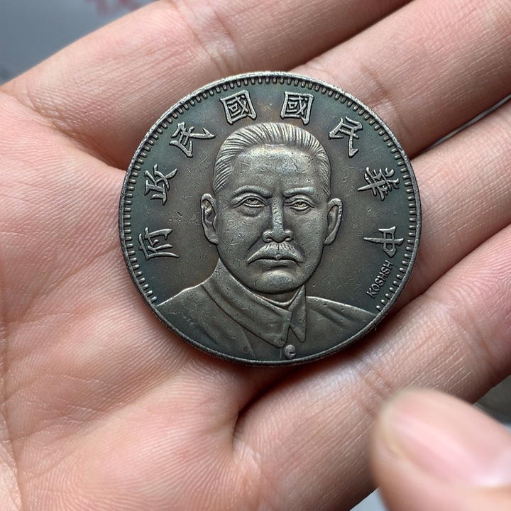 陶直接去拍直接去拍
