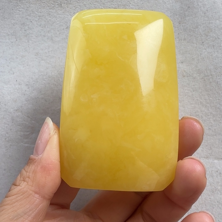 蜜蜡珠宝奇石未镶嵌