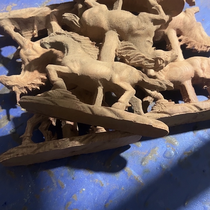 香榧木88888888888888