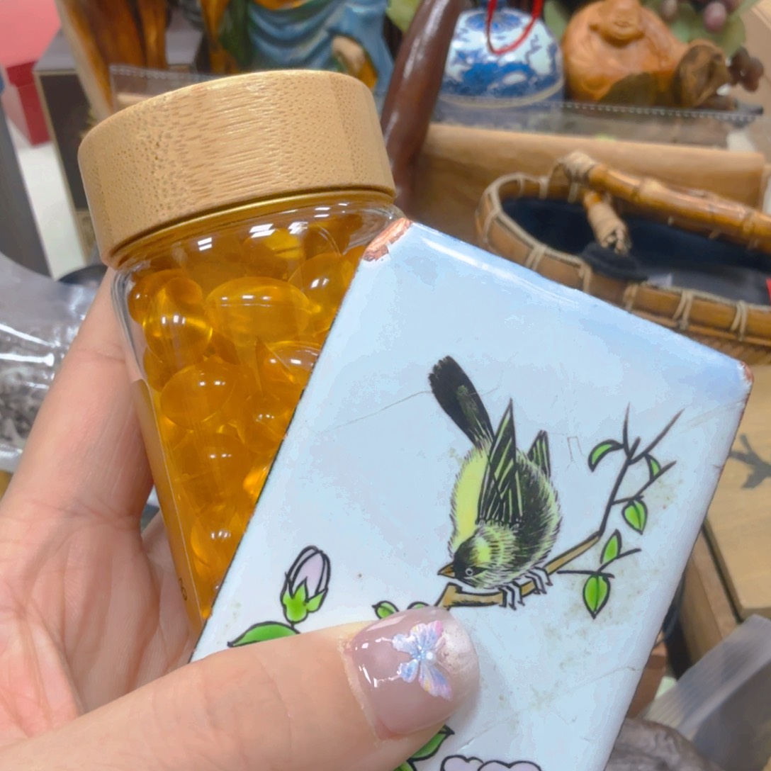 哈哈哈哈哈哈哈哈