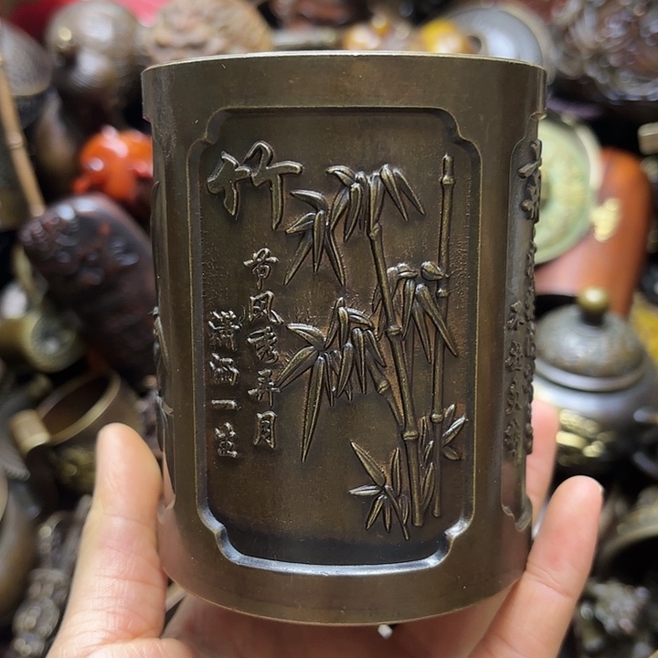 【闪购链接】高端收藏摆件,七天无理由