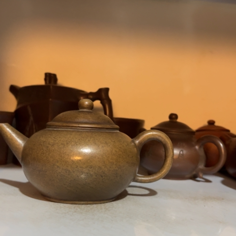 紫砂茶壶风**生紫砂紫砂紫砂紫砂