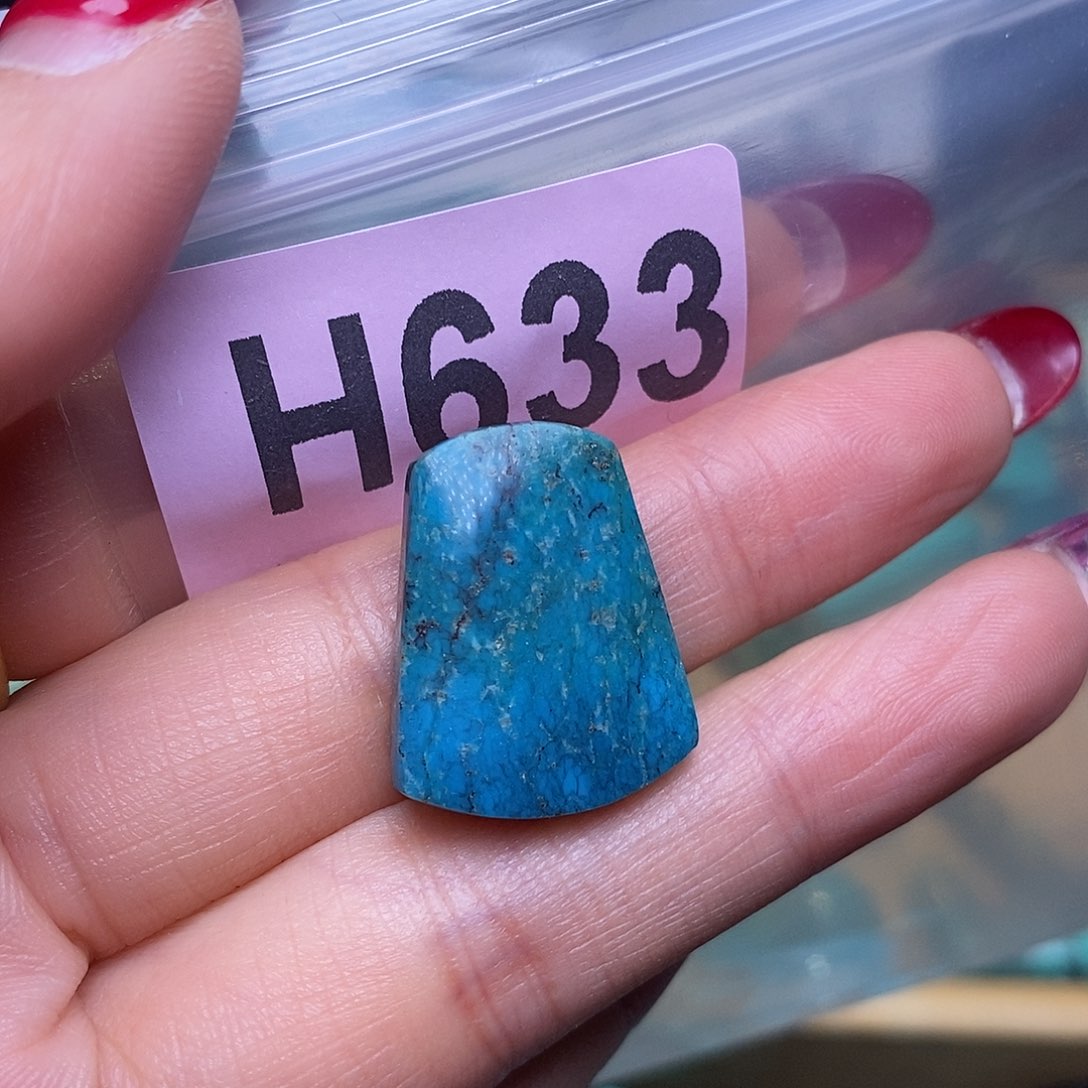 空竹粉丝专享福利十堰特色手工散珠