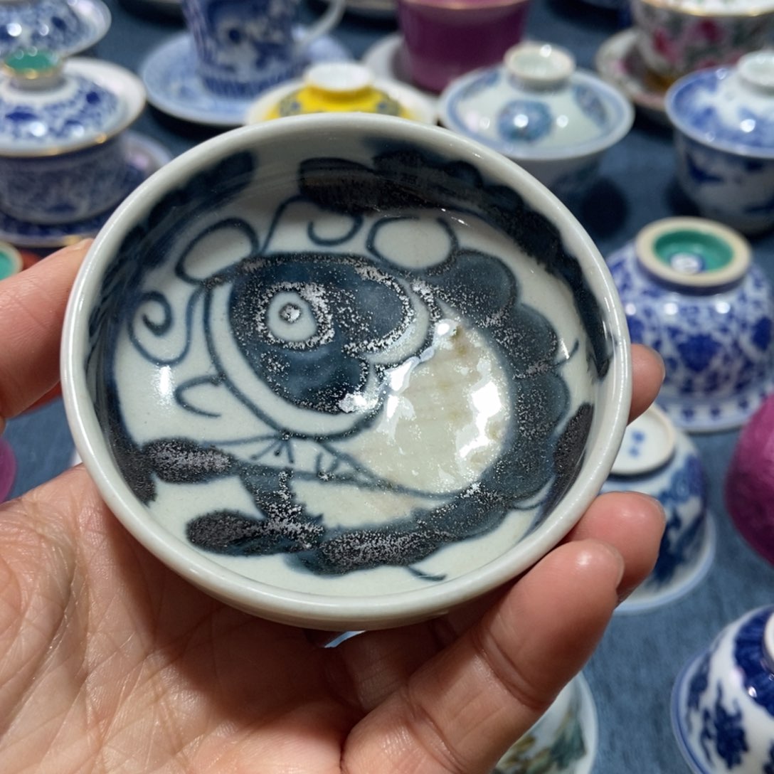 源思陶瓷有限公司
