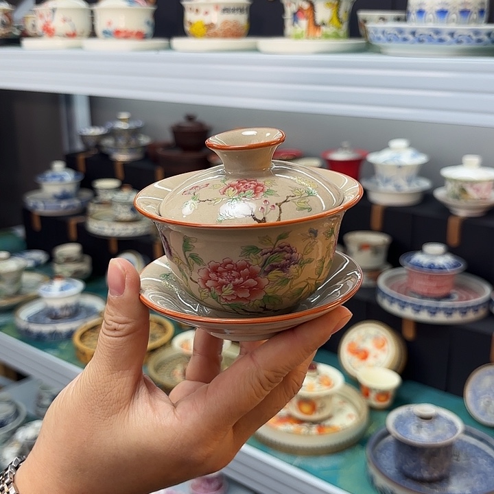 哈哈哈哈哈哈哈哈哈哈哈