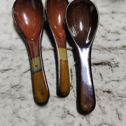 瓷片瓷器，各种摆件，瓷片，