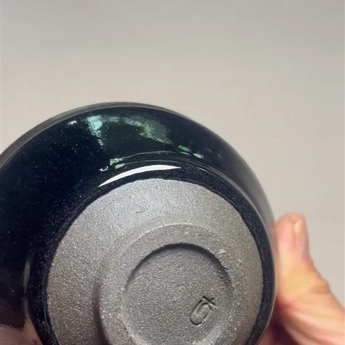 【闪购商品】茶盏-447............