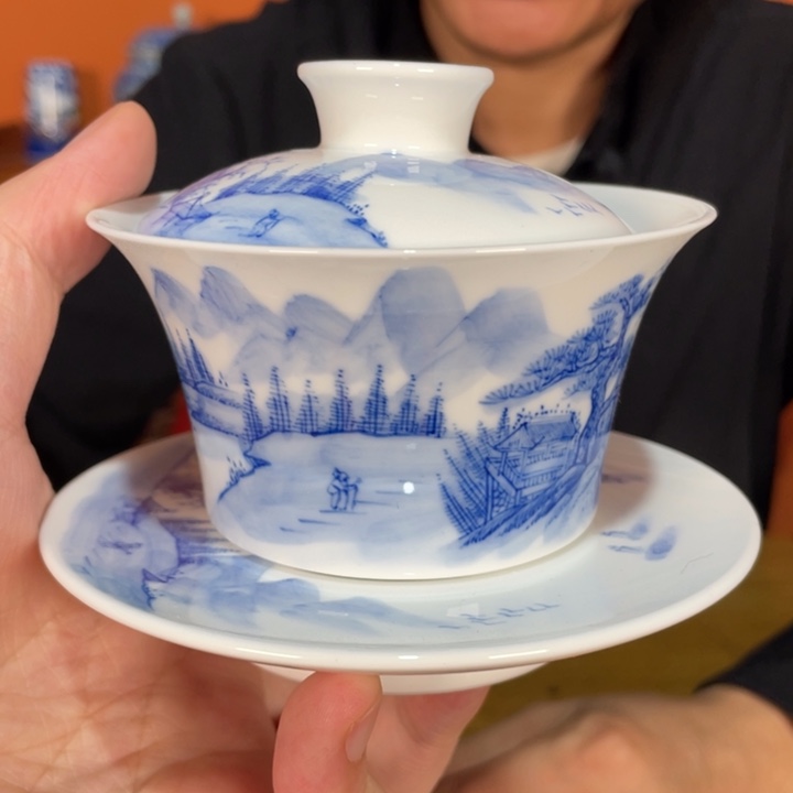 福利来啦，福利来啦