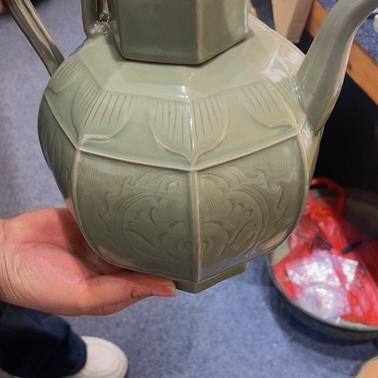 瓷器瓷器瓷器瓷器金**光