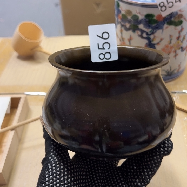 茶宠十****你的手机怎么了啊你的手机