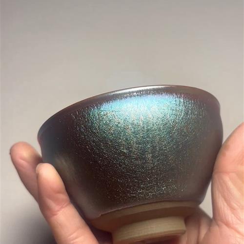 【闪购商品】茶盏-70.............