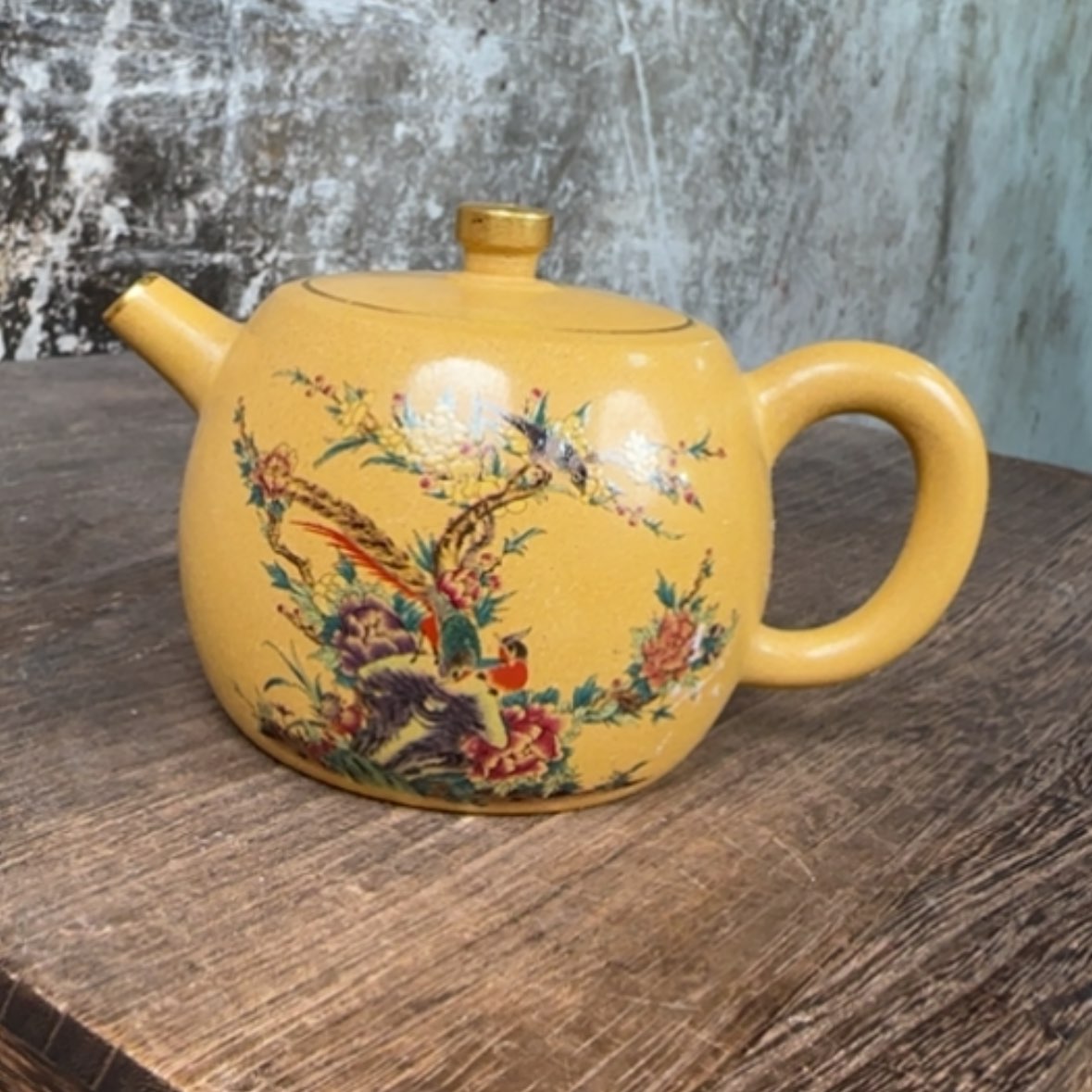 【闪购商品】茶壶紫砂紫砂茶具