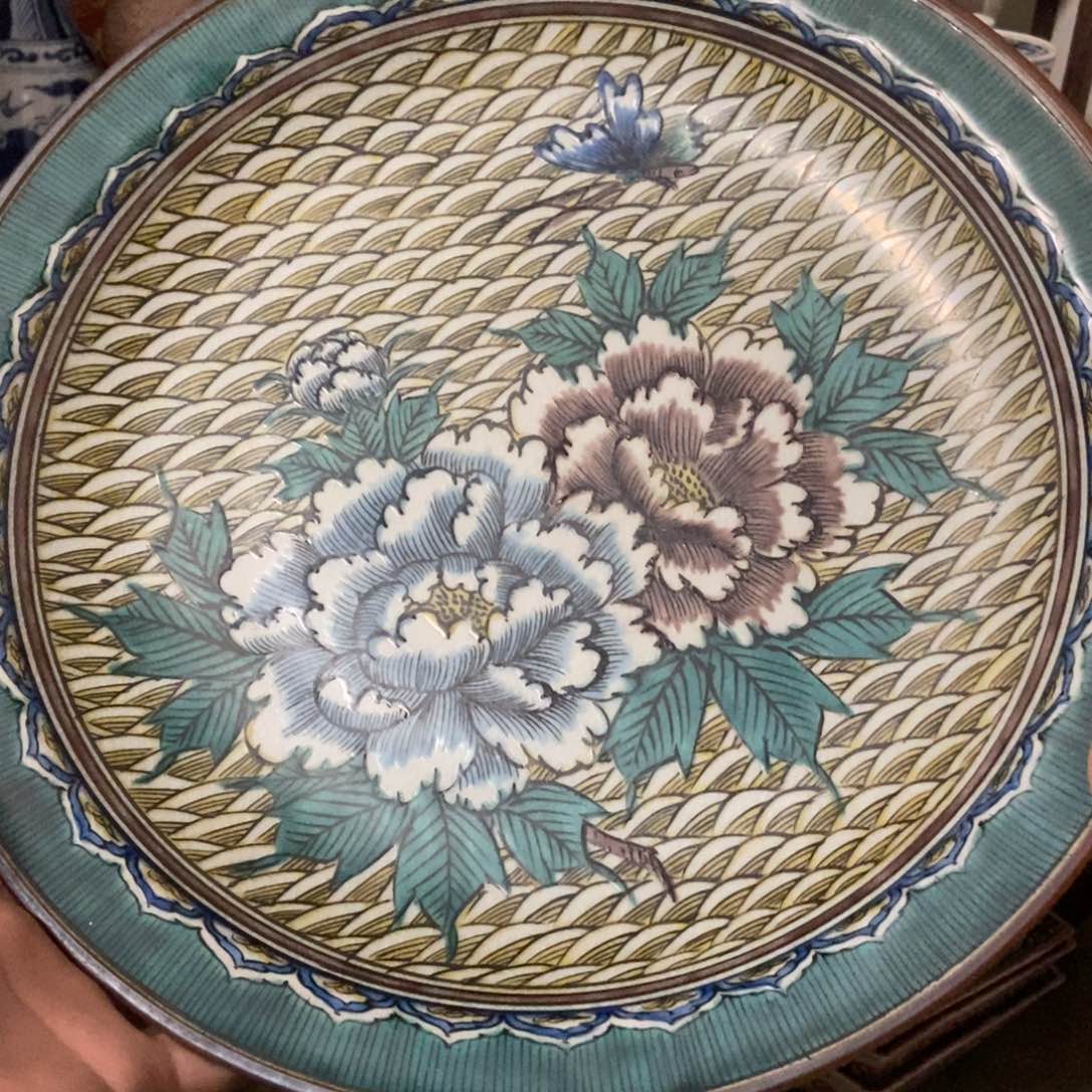 呜呜呜呜呜呜呜呜呜呜