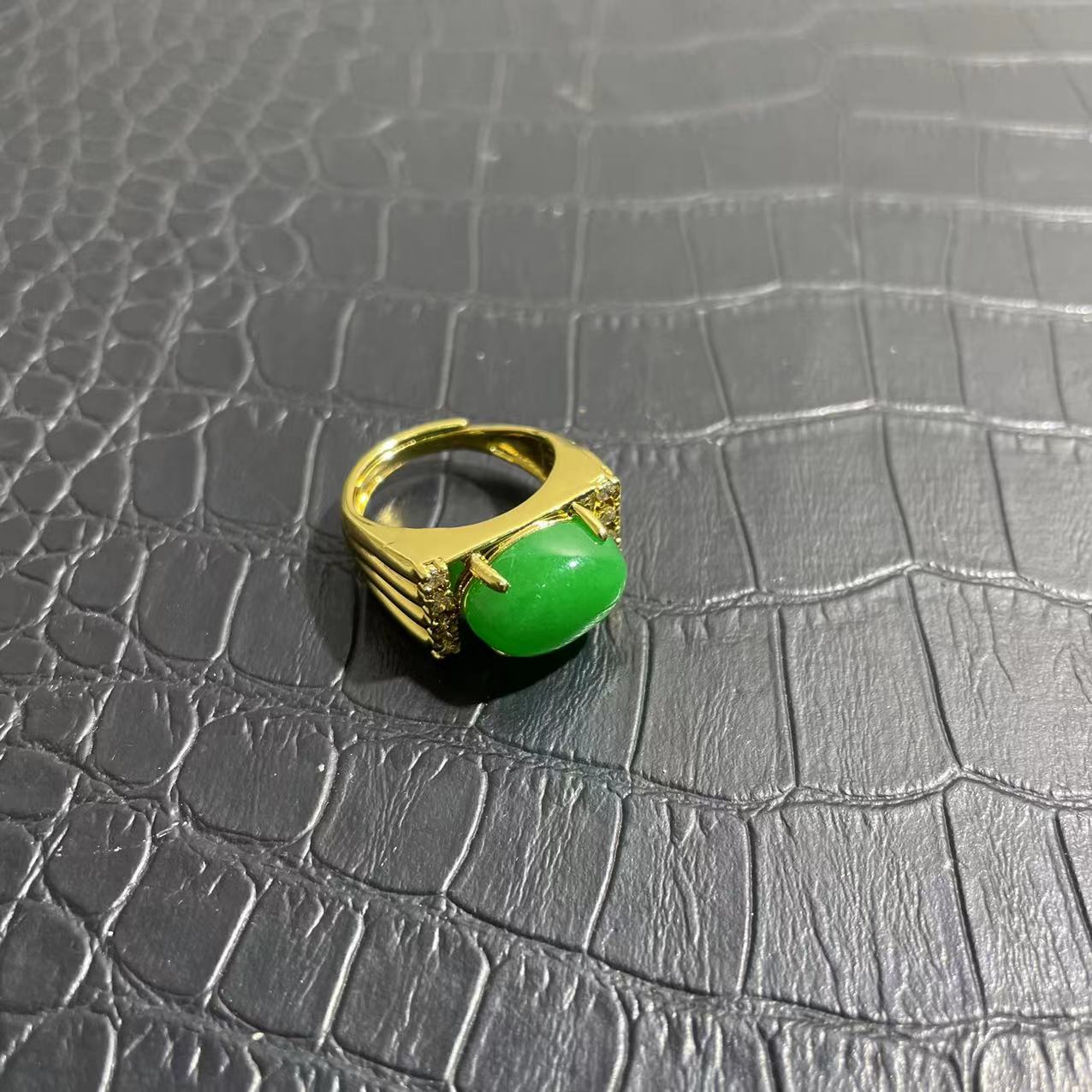 R-1291精美时尚戒指多样性发一件