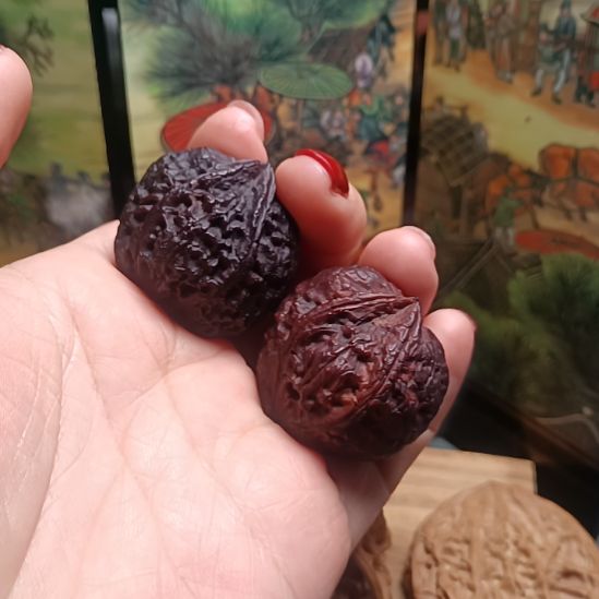 文玩核桃把件666666666666666666