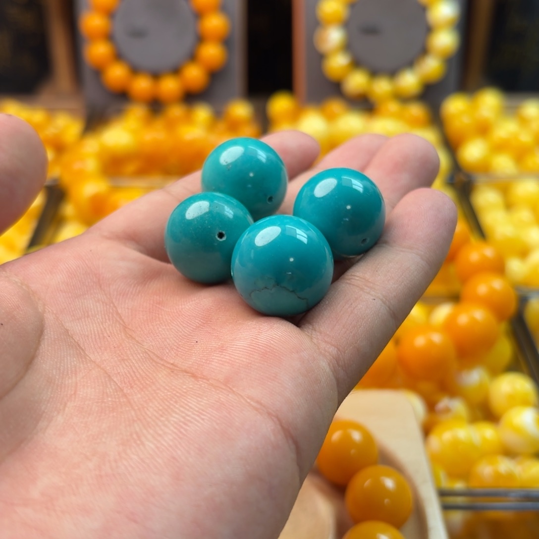 大***为佩珠20        4个