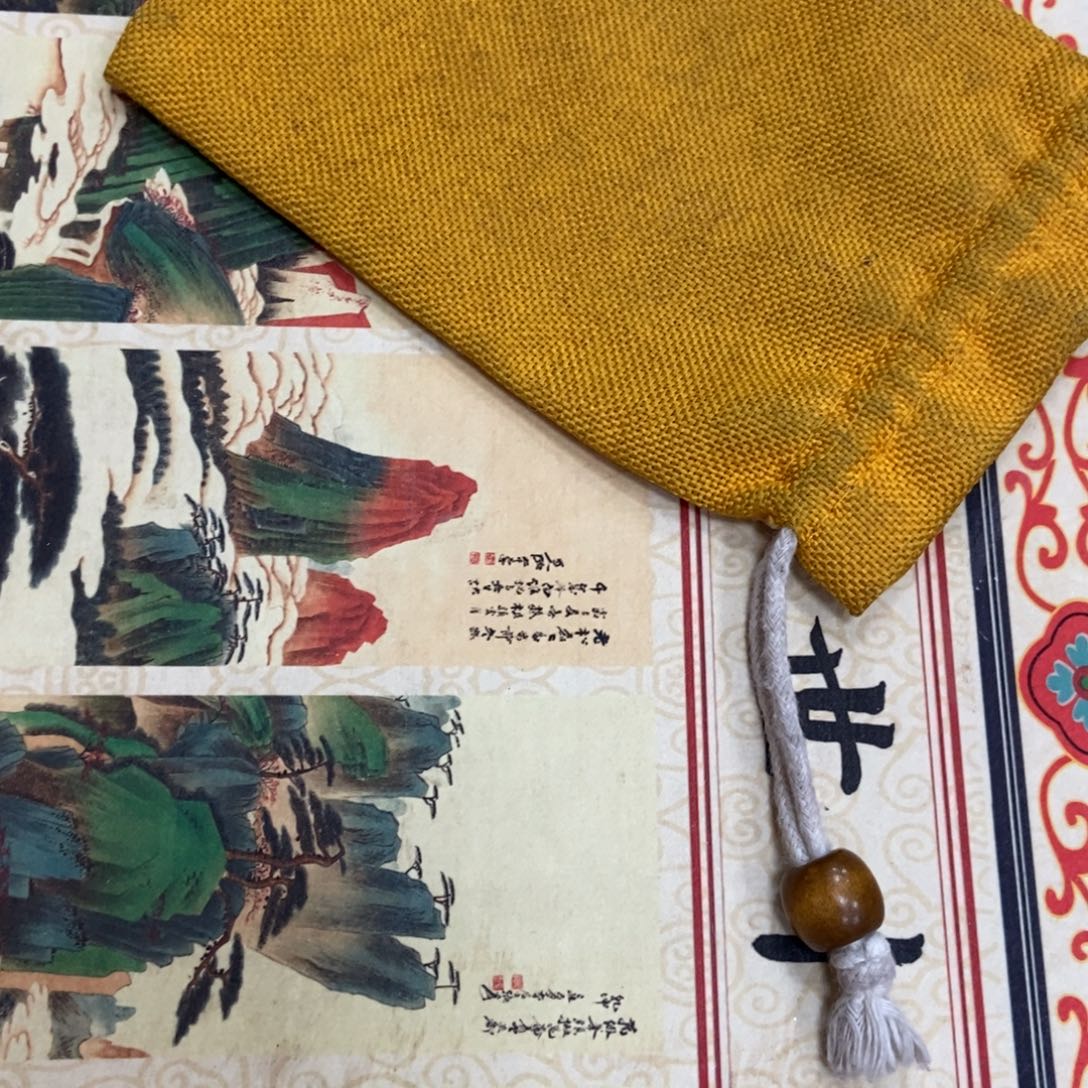 织绣，哈哈哈哈哈哈哈