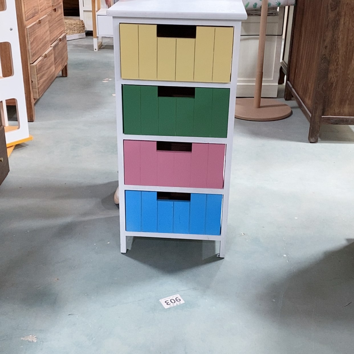 【闪购商品】翻盖塑料这是编号105