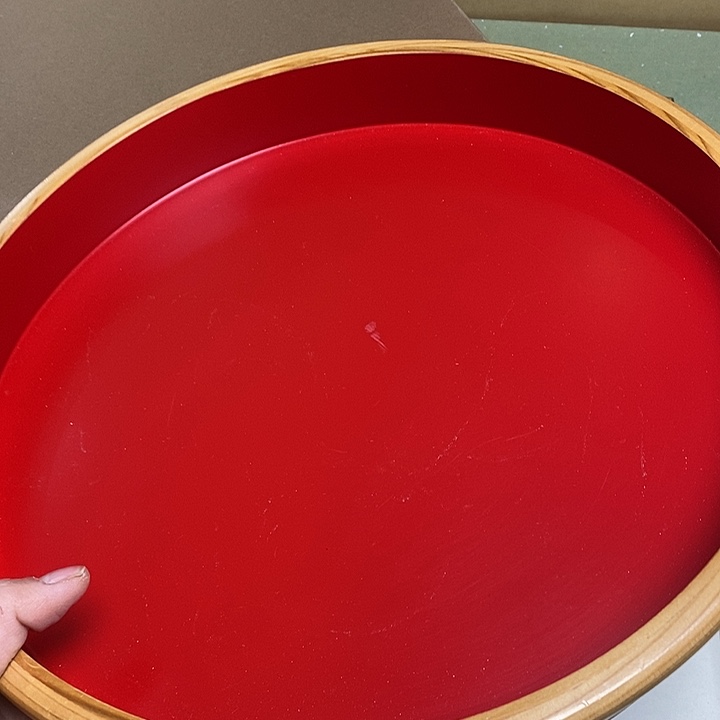 瓷片H44 雅舍甄选优质大漂亮