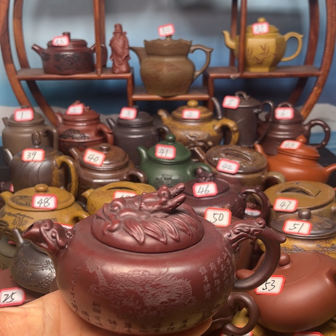 微瑕不带证书礼盒200c c