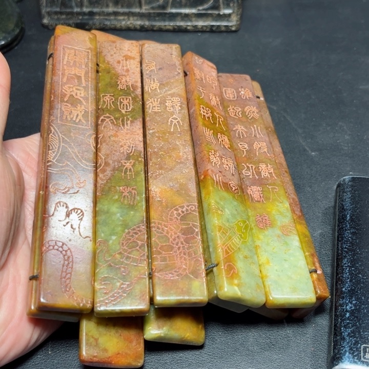 底槽青走官方连接支持七天无理由。