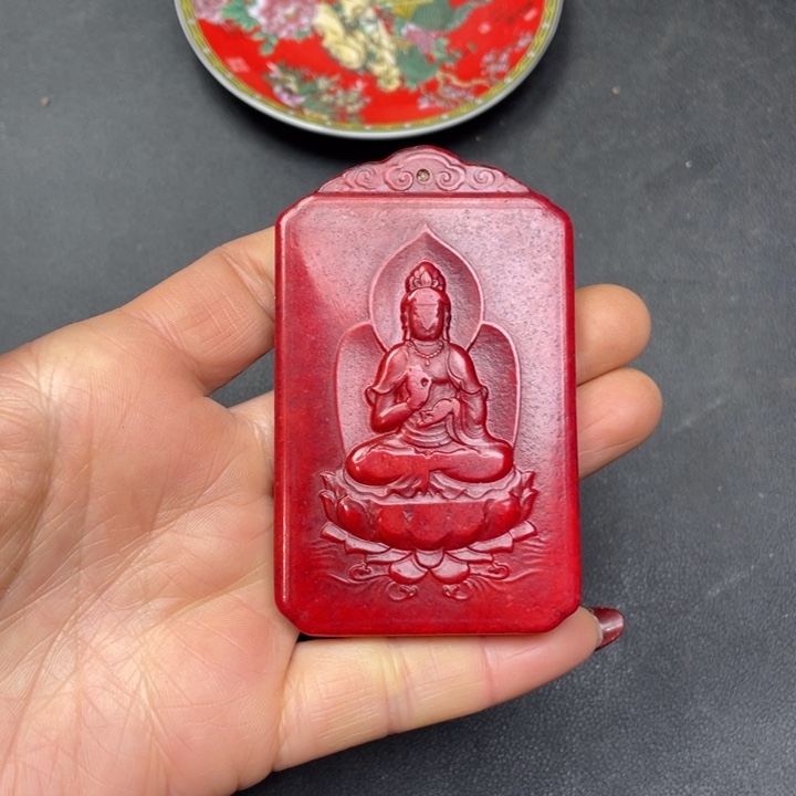 【闪购商品】其他。                 