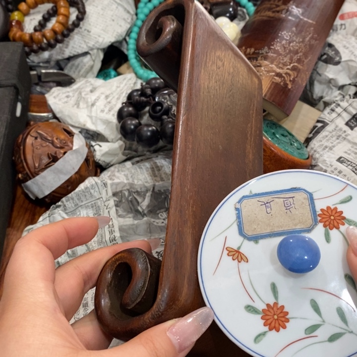 陶瓷艺术陶瓷艺术