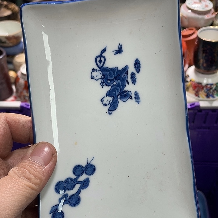 瓷片99999999999999