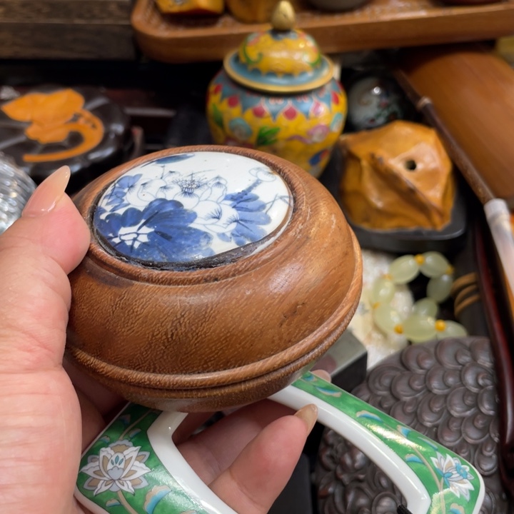 陶瓷艺术陶瓷艺术陶瓷艺术