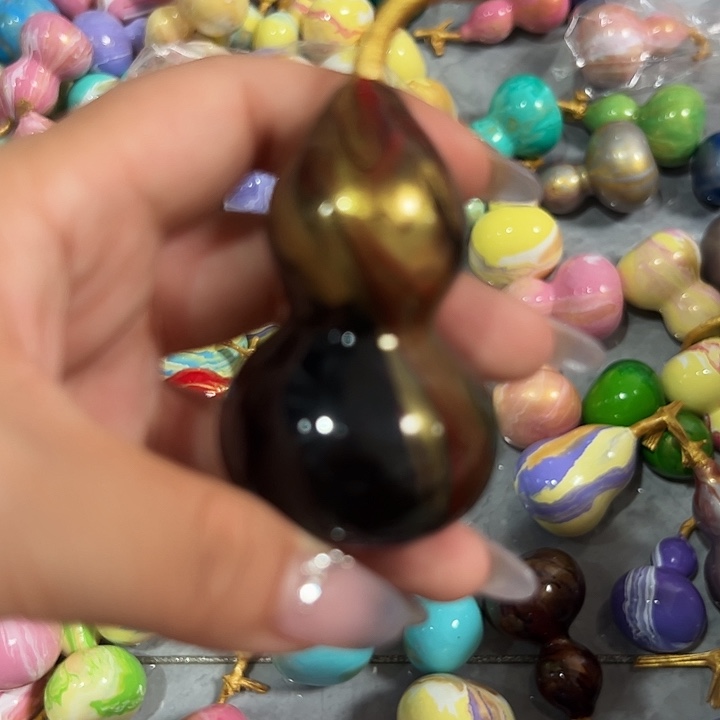 偏远地区不包邮不退不换