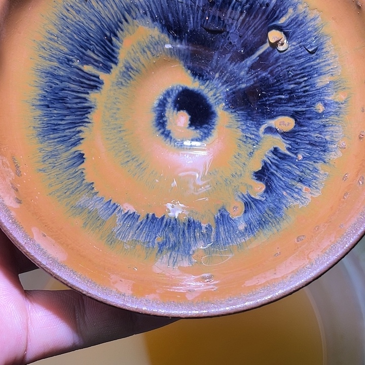 茶盏0000000000000000000000