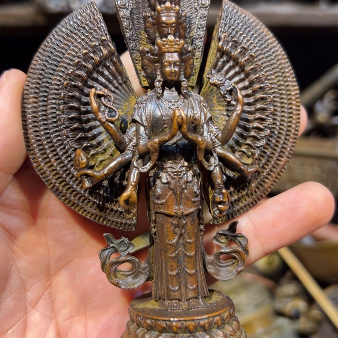 铜器精工铜器铜器