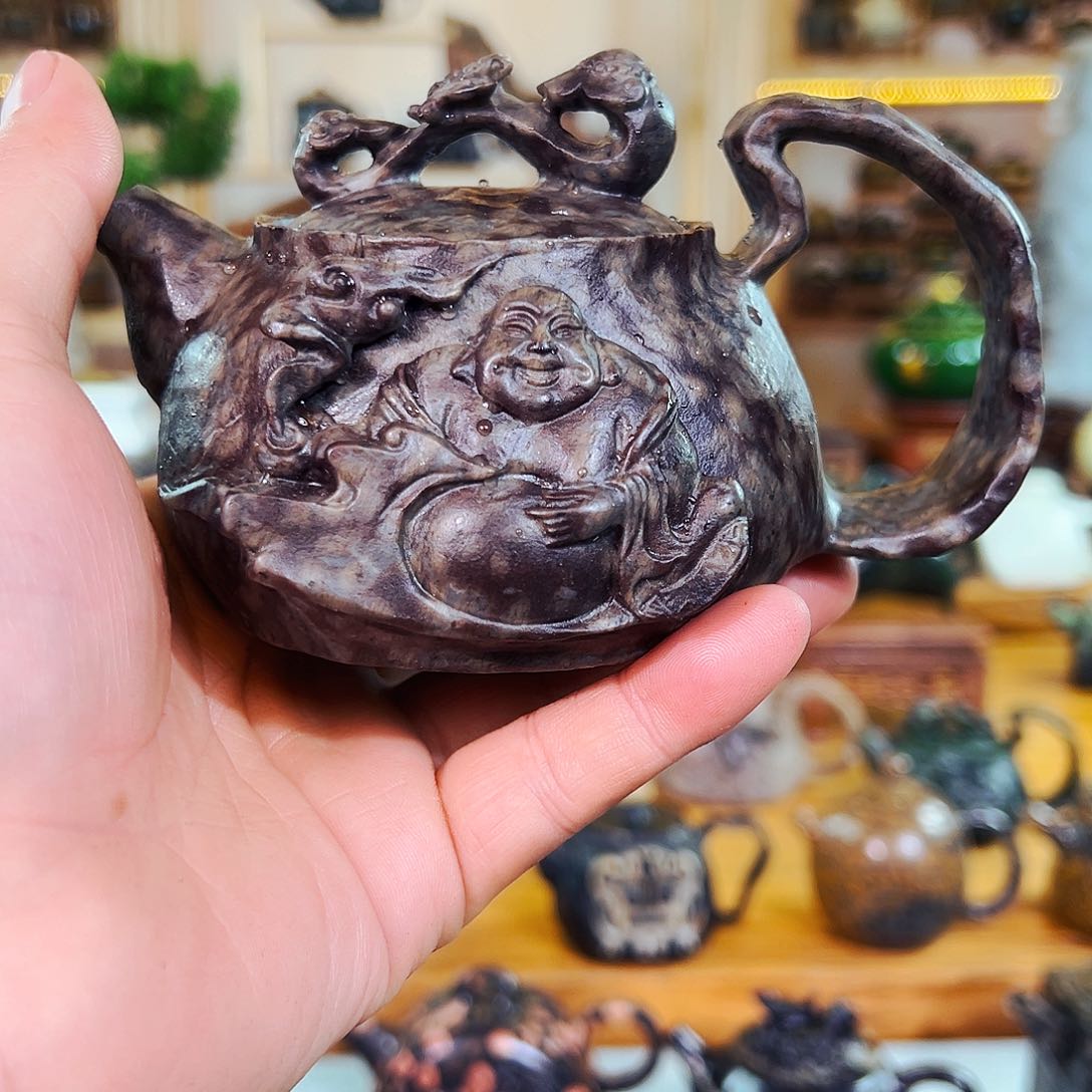 米粒饱满细腻饱满素****澜