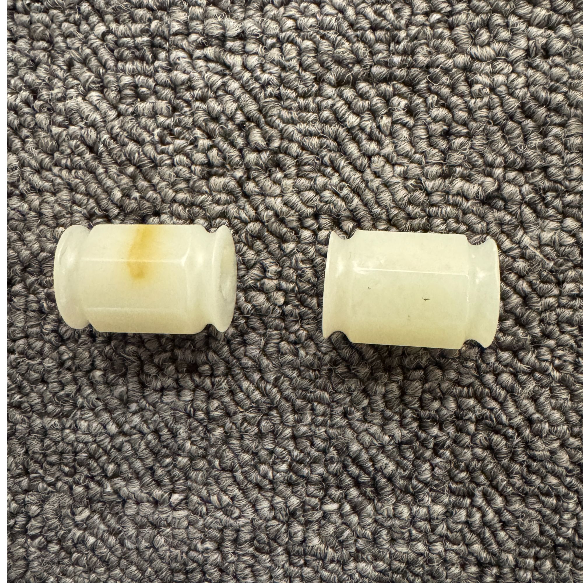 玉珠子玉挂件玉手镯玉摆件